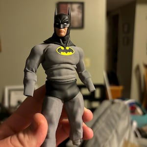 Jonathan added a photo of their purchase