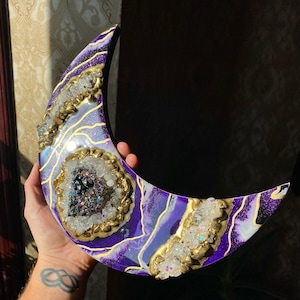 Dustin さんが購入した商品の写真を追加しました