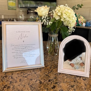 Tayler added a photo of their purchase