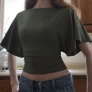 Emma added a photo of their purchase