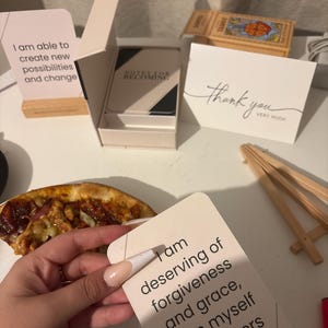Jessica ha añadido una foto de su compra