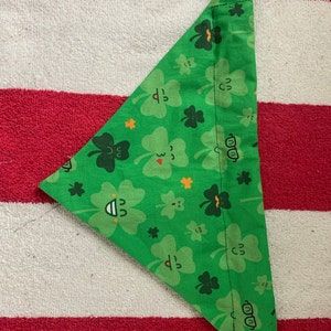 Courtney added a photo of their purchase