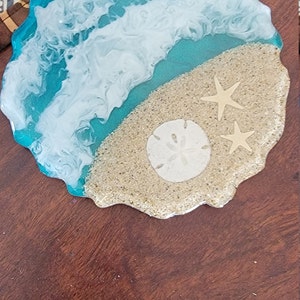 Liz added a photo of their purchase