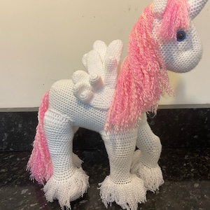 Lorraine added a photo of their purchase