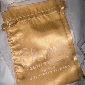 Sevina added a photo of their purchase