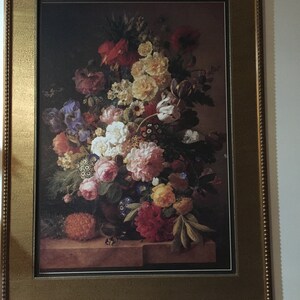 Bressy Vintage hot air balloon print with frame made in Italy by Grajfiche Tasgottii 17 Juin 1786 Acension de Testu Bressy Vintage hot air balloon print with frame made in Italy by Grajfiche Tasgottii 17 Juin 1786 Acension de Testu