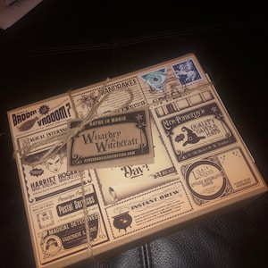 Evie added a photo of their purchase