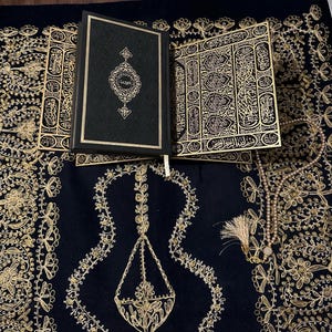 Sedra added a photo of their purchase