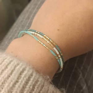 Comprador de Etsy ha añadido una foto de su compra