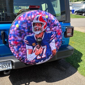 Lindsey added a photo of their purchase