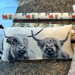 mindy added a photo of their purchase
