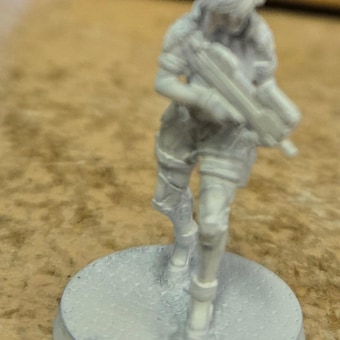 Robert Boyd image