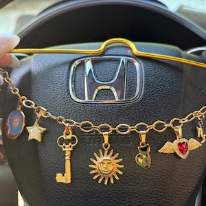 Breann added a photo of their purchase