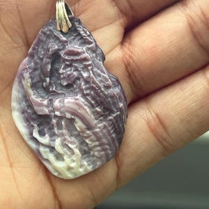 Ashley added a photo of their purchase
