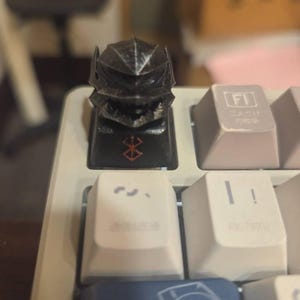 Freddy ha añadido una foto de su compra