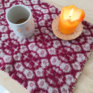 Rapunzel added a photo of their purchase