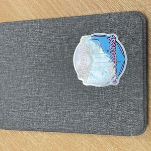 Trans Rights Woven Patch LGBTQIA Gifts Iron on Patch - Etsy