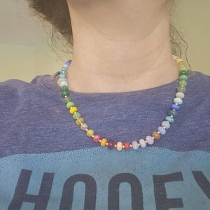 Amy added a photo of their purchase