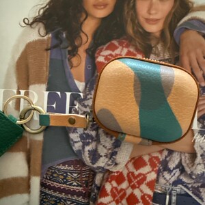 Jennifer added a photo of their purchase