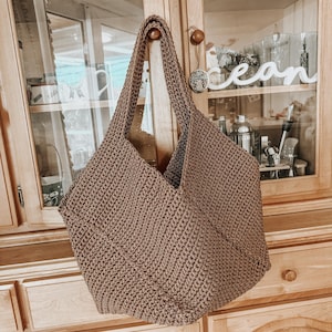Anne added a photo of their purchase