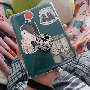 Ciera added a photo of their purchase