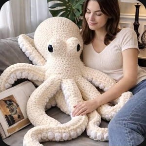 Penelope added a photo of their purchase