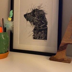 Ivory added a photo of their purchase