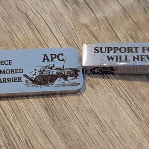 JagdTiger added a photo of their purchase