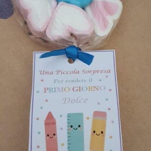 Rosa added a photo of their purchase