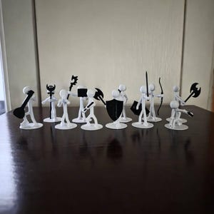 Adam ha aggiunto una foto del proprio acquisto