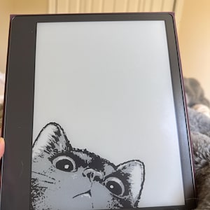 Cristina heeft een foto van de aankoop toegevoegd