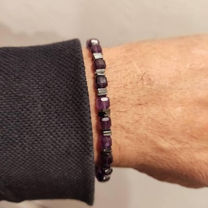 Panos added a photo of their purchase