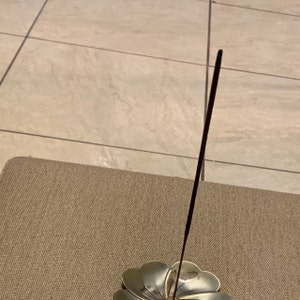 Katrina added a photo of their purchase