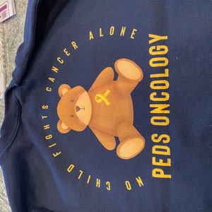 Susan added a photo of their purchase