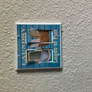 Claudette added a photo of their purchase
