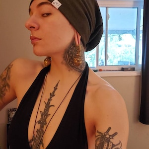 Cheyenne hat ein Foto des gekauften Artikels hinzugefügt