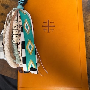 Kandise added a photo of their purchase