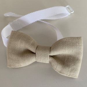 Annika ha añadido una foto de su compra