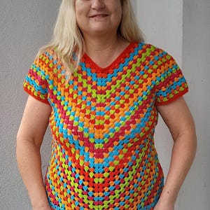 Maxime added a photo of their purchase