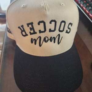 Yuridia added a photo of their purchase