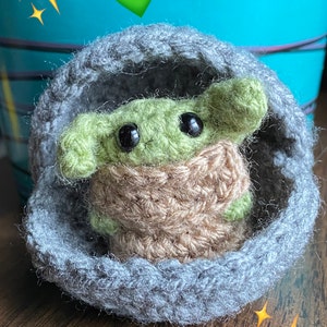 Allison ha añadido una foto de su compra