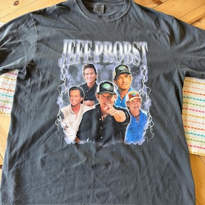 Cortney added a photo of their purchase
