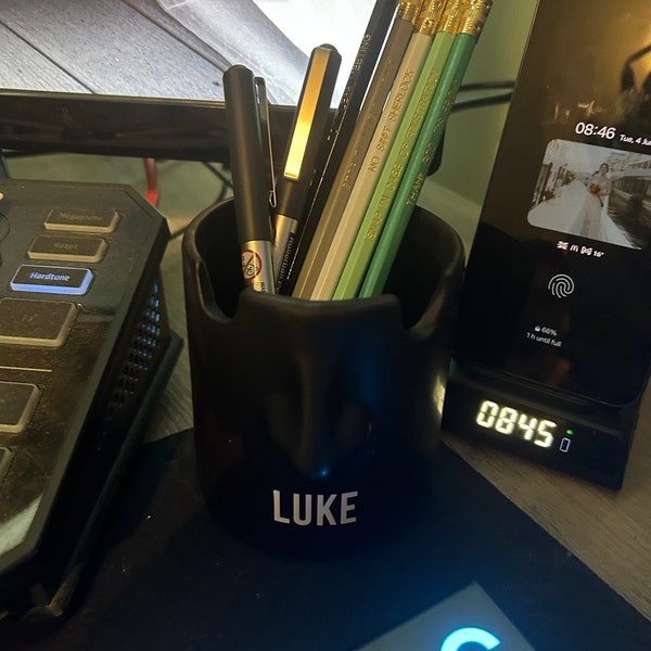 It Wasn't Me T-shirt, Sibling Rivalry Tops, Brother Sister Matching T ...