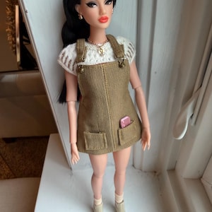 Jamie ha añadido una foto de su compra
