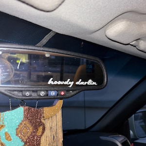 Abby added a photo of their purchase
