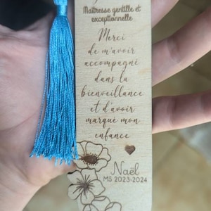 Célia ha añadido una foto de su compra