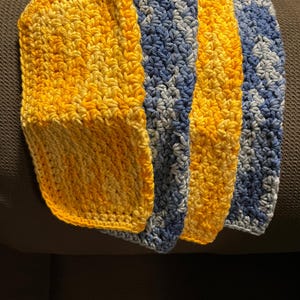 J. heeft een foto van zijn/haar aankoop toegevoegd