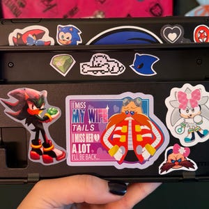Tarianarion added a photo of their purchase