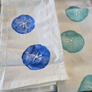 Stacy added a photo of their purchase