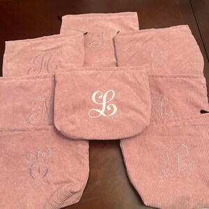 Judy added a photo of their purchase